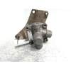 Recambio de bomba direccion para audi 80/90 (893) 80 kamei referencia OEM IAM 7681955120 3448867 