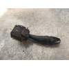 Recambio de mando luces para hyundai sonata (y4) 2.0i 16v gls (2002) referencia OEM IAM   