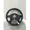 Recambio de volante para nissan almera ii hatchback (n16) 1.5 referencia OEM IAM   