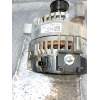 Recambio de alternador para bmw serie x1 (f48) xdrive18d referencia OEM IAM  TN1042119870 DENSO