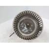 Recambio de motor calefaccion para opel monterey rs referencia OEM IAM 5027250680  