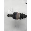 Recambio de transmision trasera izquierda para bmw serie 3 berlina (e90) 320d referencia OEM IAM 7533445A101  