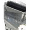 Recambio de caudalimetro para nissan juke (f15) 1.6 dig-t referencia OEM IAM 226801MB0A AFH70M860527 2010