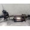 Recambio de cremallera direccion para audi a3 (8p1) 1.9 tdi referencia OEM IAM 7805501274 1K1909144M 0273010054 2004