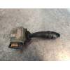 Recambio de mando luces para hyundai sonata (y4) 2.0i 16v gls (2002) referencia OEM IAM   
