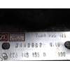 Recambio de bomba direccion para audi 80/90 (893) 80 kamei referencia OEM IAM 7681955120 3448867 