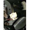 Recambio de volante para nissan almera ii hatchback (n16) 1.5 referencia OEM IAM   