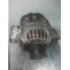 Recambio de alternador para mg serie 25 (rf) classic (5-ptas.) referencia OEM IAM 0124225011  