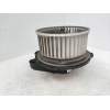Recambio de motor calefaccion para opel monterey rs referencia OEM IAM 5027250680  