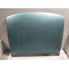 Recambio de capot para mitsubishi lancer berlina (c60a/c70a) 1.5 cat referencia OEM IAM   