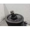 Recambio de cremallera direccion para audi a3 (8p1) 1.9 tdi referencia OEM IAM 7805501274 1K1909144M 0273010054 2004