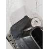 Recambio de caudalimetro para nissan juke (f15) 1.6 dig-t referencia OEM IAM 226801MB0A AFH70M860527 2010
