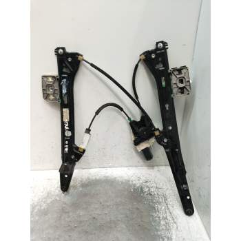ELEVALUNAS TRASERO IZQUIERDO 8T8839461 5P 