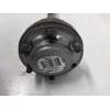 Recambio de transmision trasera izquierda para bmw serie 3 berlina (e90) 320d referencia OEM IAM 7533445A101  