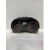 Recambio de cuadro instrumentos para citroën c-elysee (dd_) 1.5 bluehdi 100 referencia OEM IAM 982555868000  