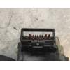 Recambio de mando luces para hyundai sonata (y4) 2.0i 16v gls (2002) referencia OEM IAM   