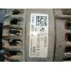 Recambio de alternador para bmw serie x1 (f48) xdrive18d referencia OEM IAM  TN1042119870 DENSO