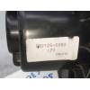 Recambio de motor calefaccion para opel monterey rs referencia OEM IAM 5027250680  