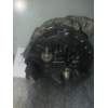 Recambio de alternador para mg serie 25 (rf) classic (5-ptas.) referencia OEM IAM 0124225011  
