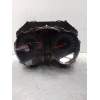 Recambio de cuadro instrumentos para nissan juke (f15) 1.6 dig-t referencia OEM IAM 1KA0B19UCPW  2010