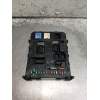 Recambio de caja reles / fusibles para peugeot 407 coupe básico referencia OEM IAM 9663510280  