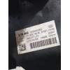 Recambio de cremallera direccion para audi a3 (8p1) 1.9 tdi referencia OEM IAM 7805501274 1K1909144M 0273010054 2004