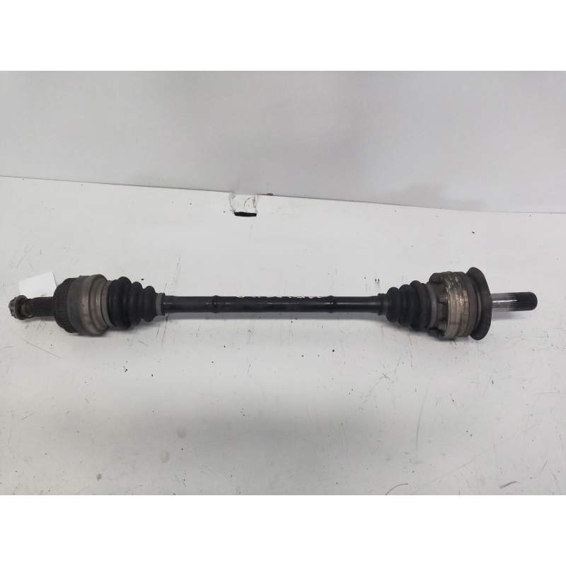 Recambio de transmision trasera derecha para bmw serie 3 touring (e91) 318d referencia OEM IAM   