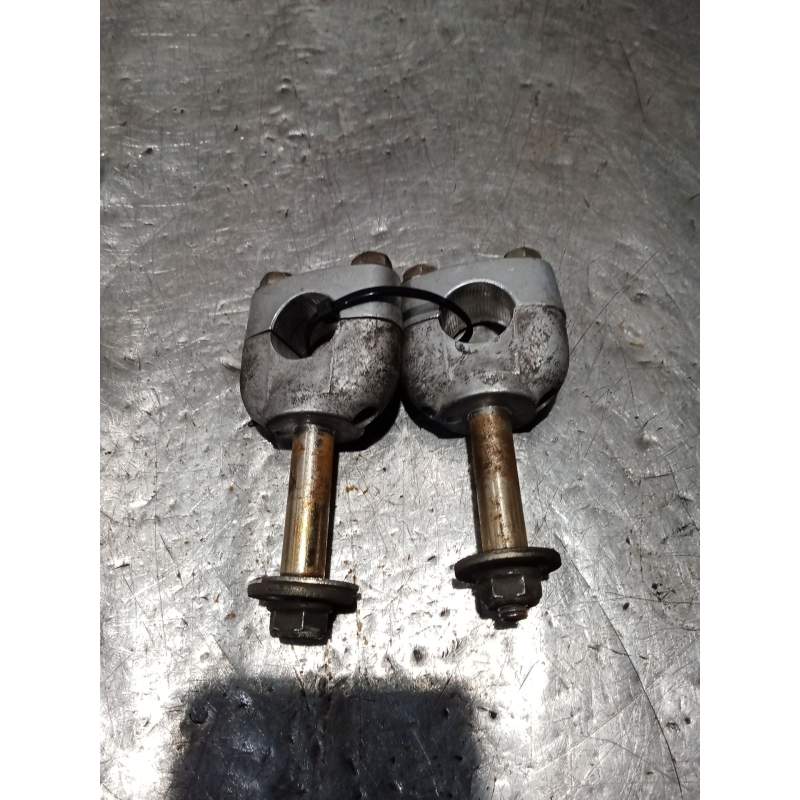 Recambio de manillar para honda st st 1100 pan european (sc26) referencia OEM IAM   SOPORTE ELEVADOR