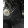 Recambio de alternador para mg serie 25 (rf) classic (5-ptas.) referencia OEM IAM 0124225011  