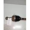 Recambio de transmision delantera derecha para fiat stilo (192) 1.6 16v cat referencia OEM IAM   
