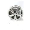 Recambio de juego llantas para lexus gs (_s16_) 400 (uzs160_) referencia OEM IAM 187J  