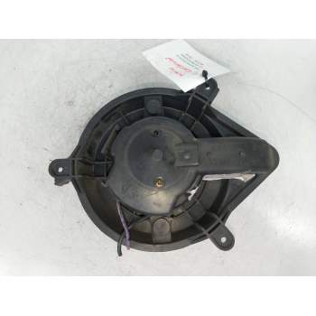 MOTOR CALEFACCION F133884M 