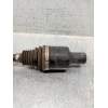 Recambio de transmision trasera izquierda para jeep compass ii 1.4 m-air cat referencia OEM IAM P68287864AB  