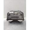 Recambio de cuadro instrumentos para nissan juke (f15) 1.6 dig-t referencia OEM IAM 1KA0B19UCPW  2010