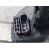 Recambio de cremallera direccion para audi a3 (8p1) 1.9 tdi referencia OEM IAM 7805501274 1K1909144M 0273010054 2004