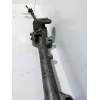 Recambio de cremallera direccion para renault 18 1.7 referencia OEM IAM 7943002853  