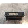 Recambio de mando calefaccion / aire acondicionado para hyundai sonata (y4) 2.0i 16v gls (2002) referencia OEM IAM   