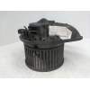 Recambio de motor calefaccion para opel movano chasis - volquete, medio 3.5t referencia OEM IAM F133884M  