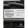 Recambio de cuadro instrumentos para citroën c-elysee (dd_) 1.5 bluehdi 100 referencia OEM IAM 982555868000  