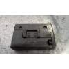 Recambio de modulo electronico para renault zoe referencia OEM IAM 282755767R A2C9583741601 