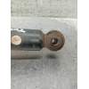 Recambio de amortiguador trasero izquierdo para jaguar xf 3.0 v6 diesel grace referencia OEM IAM 8X2318080AB  