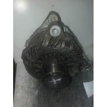 ALTERNADOR 9654752880 