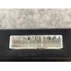 Recambio de mando calefaccion / aire acondicionado para hyundai sonata (y4) 2.0i 16v gls (2002) referencia OEM IAM   