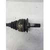 Recambio de transmision trasera derecha para bmw serie 3 touring (e91) 318d referencia OEM IAM   