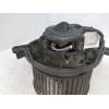 Recambio de motor calefaccion para opel movano chasis - volquete, medio 3.5t referencia OEM IAM F133884M  