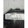 Recambio de cuadro instrumentos para nissan juke (f15) 1.6 dig-t referencia OEM IAM 1KA0B19UCPW  2010