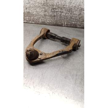 BRAZO SUSPENSION SUPERIOR DELANTERO IZQUIERDO 22DCI 2008