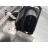 Recambio de cremallera direccion para audi a3 (8p1) 1.9 tdi referencia OEM IAM 7805501274 1K1909144M 0273010054 2004