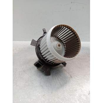 MOTOR CALEFACCION 5p4330000 