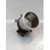 Recambio de motor calefaccion para citroën c-elysee (dd_) 1.5 bluehdi 100 referencia OEM IAM 5p4330000  